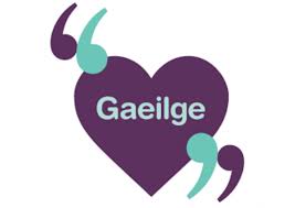 Gaelbratach: Is Féidir linn